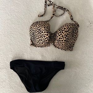 Victoria’s Secret Bikini